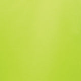 Hi Vis Safety Vest JB-6HVSV
