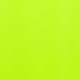 Hi Vis Traditional L/S T-Shirt JB-6HVTL