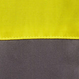 Hi Vis 150G L/S Shirt JB-6HWSL