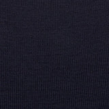 Knitted Jumper Ladies JB-6J1