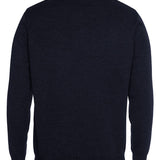Corporate 1/2 Zip Jumper Mens JB-6JHZ