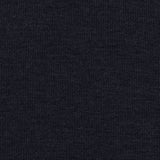 Corporate 1/2 Zip Jumper Mens JB-6JHZ