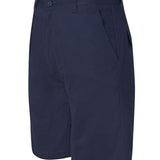 Mercerised Work Short JB-6MWS
