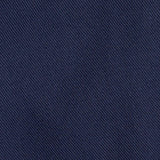 Mercerised Work Short JB-6MWS