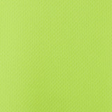 Hi Vis Non Cuff S/S Cotton Back JB-6NCCS