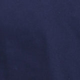MULTI POCKET STRETCH CANVAS PANT WITH (D+N) TAPE JB-6SCT