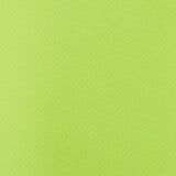 Hi Vis S/S Sport Polo JB-6SPHS