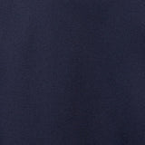 190G Work Shirt Long Sleeve JB-6WLS