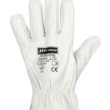 Rigger Glove (12 Pack) JB-6WWG