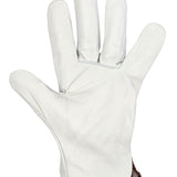 Rigger Glove (12 Pack) JB-6WWG