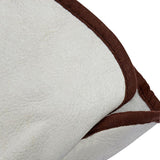 Rigger Glove (12 Pack) JB-6WWG