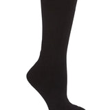 Bamboo Work Sock JB-6WWSB