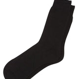 Bamboo Work Sock JB-6WWSB