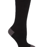 Work Sock (3 Pack) JB-6WWS