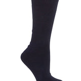 Bamboo Work Sock JB-6WWSB