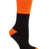 Work Sock (3 Pack) JB-6WWS