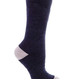 Work Sock (3 Pack) JB-6WWS