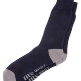 Work Sock (3 Pack) JB-6WWS