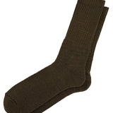 Outdoor Sock (3 Pack) JB-6WWSO