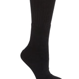 Outdoor Sock (3 Pack) JB-6WWSO