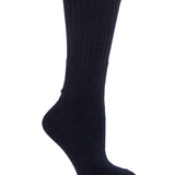 Outdoor Sock (3 Pack) JB-6WWSO