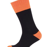 Ultra Thick Bamboo Work Sock JB-6WWSU