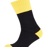 Ultra Thick Bamboo Work Sock JB-6WWSU