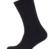Ultra Thick Bamboo Work Sock JB-6WWSU