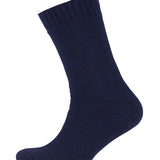 Ultra Thick Bamboo Work Sock JB-6WWSU