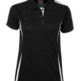 Cool Polo Ladies JB-7COP1