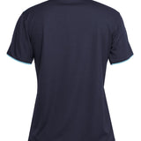 Cool Polo Ladies JB-7COP1