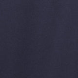Cool Polo Ladies JB-7COP1