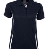 Cool Polo Ladies JB-7COP1