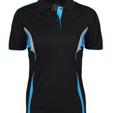 Cool Polo Ladies JB-7COP1