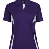 Cool Polo Ladies JB-7COP1