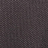 Cotton Back Yardage Polo JB-7CYP