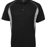 Insert Poly Polo JB-7IP