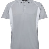 Insert Poly Polo JB-7IP