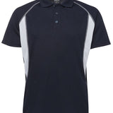 Insert Poly Polo JB-7IP