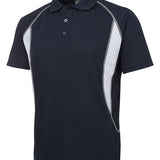 Insert Poly Polo JB-7IP