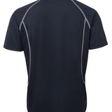 Insert Poly Polo JB-7IP