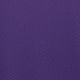 Jacquard Contrast Polo JB-7JCP