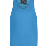 Poly Singlet Kids JB-7KPO