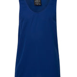 Poly Singlet Kids JB-7KPO