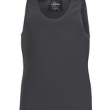 Poly Singlet Kids JB-7KPO
