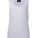 Poly Singlet Kids JB-7KPO