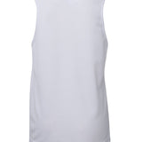 Poly Singlet Kids JB-7KPO