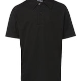 Poly Polo Kids JB-7KSP
