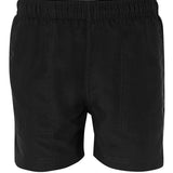 Podium Sport Short Kids JB-7KSSK