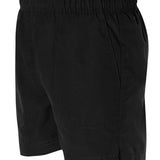 Podium Sport Short Kids JB-7KSSK